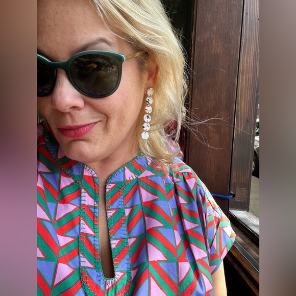 Meet your Posher, Jessica! - Picture 1 of 1